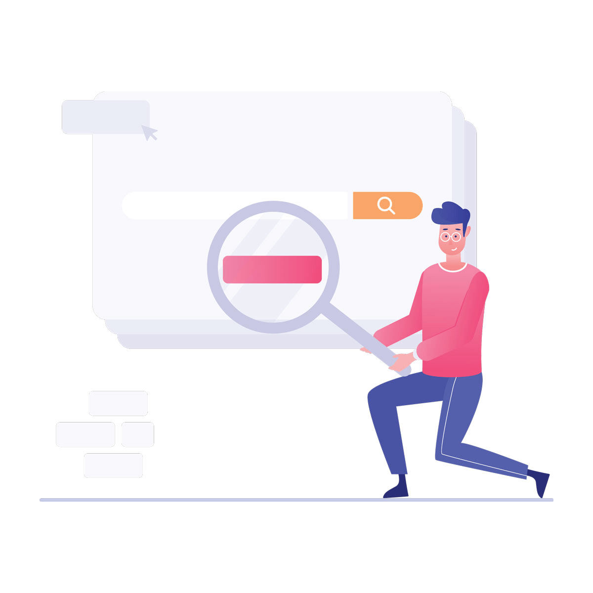 BEAUT THE BEAUTY HUB MONGAM